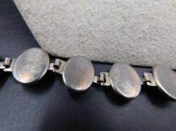 CAMEO BRACELET GOOD BK
